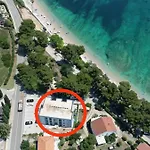 Trstenica Apartman Orebić