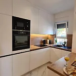 Trstenica Apartman *