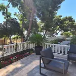 Trstenica Apartman