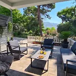 Apartman Trstenica