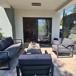 Trstenica Apartman Orebić