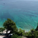Trstenica Apartman
