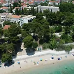 Trstenica Apartman *