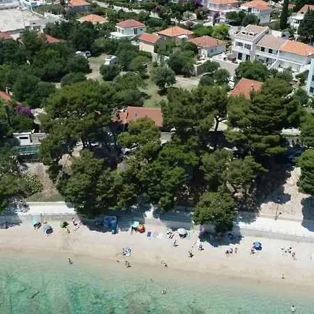 Apartament Trstenica